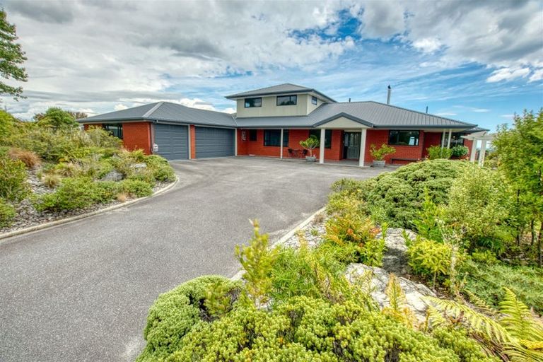 Photo of property in 45 Brickfield Road, Blue Spur, Hokitika, 7882