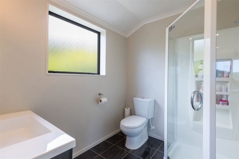 Photo of property in 3 Springlea Heights, Atawhai, Nelson, 7010