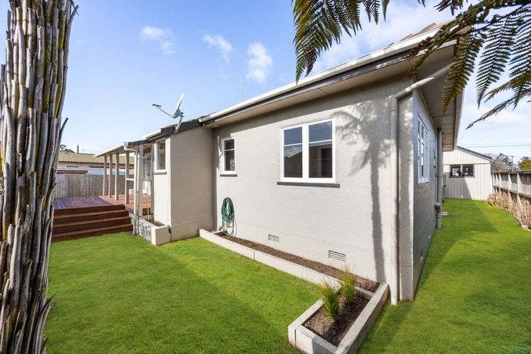 Photo of property in 84 Maeroa Road, Maeroa, Hamilton, 3200