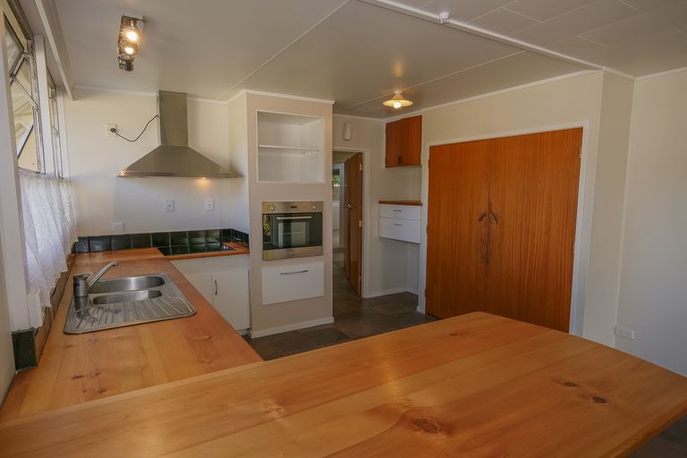 Photo of property in 42 Adamson Road, Taipa, 0420