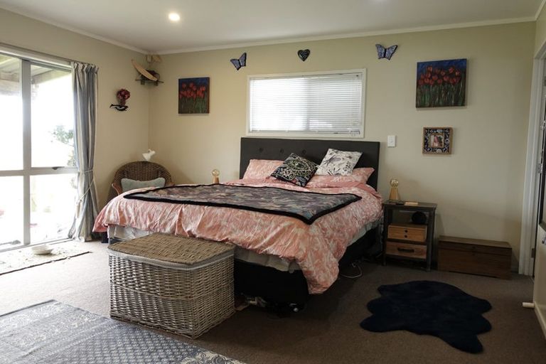 Photo of property in 96 Hansen Road, Te Ti Mangonui, Kerikeri, 0294