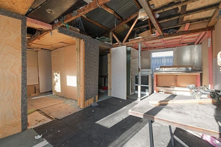 Photo of property in 37 Tania Crescent, Western Heights, Rotorua, 3015