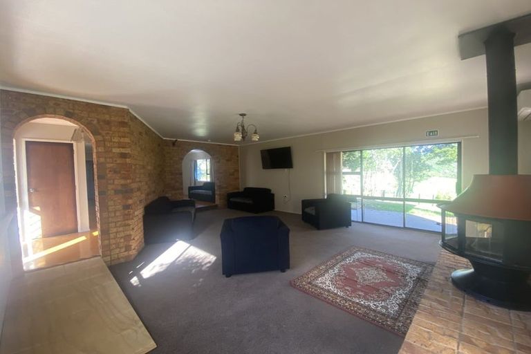 Photo of property in 324 Ararimu Road, Ramarama, Drury, 2579