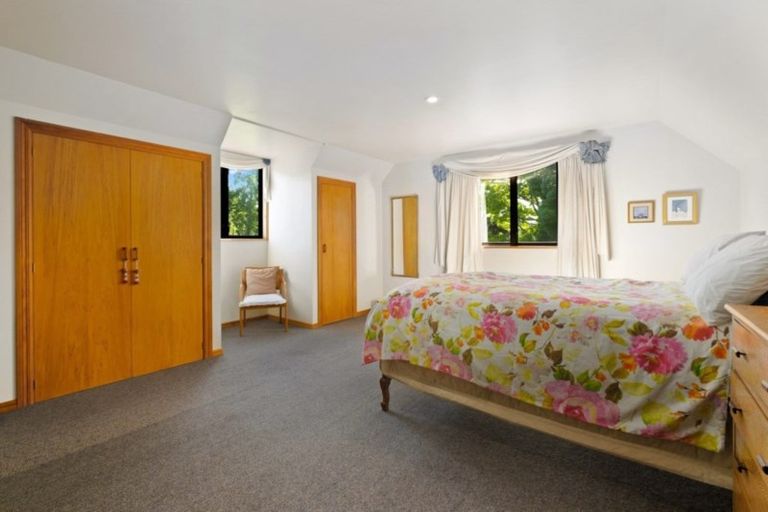 Photo of property in 101 Totara Terrace, Wanaka, 9305