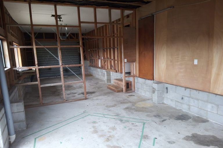 Photo of property in 156 Levers Road, Matua, Tauranga, 3110