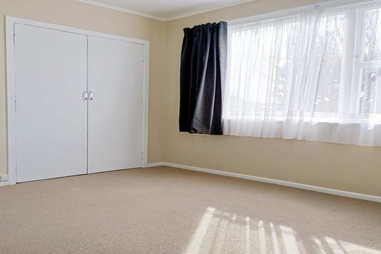 Photo of property in 19 Rutherford Street, Wairoa, 4108