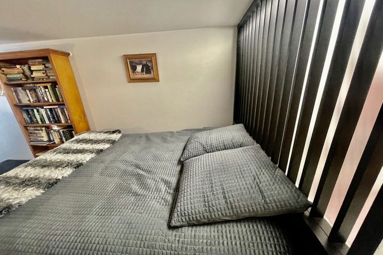 Photo of property in 1c/164 Vivian Street, Te Aro, Wellington, 6011