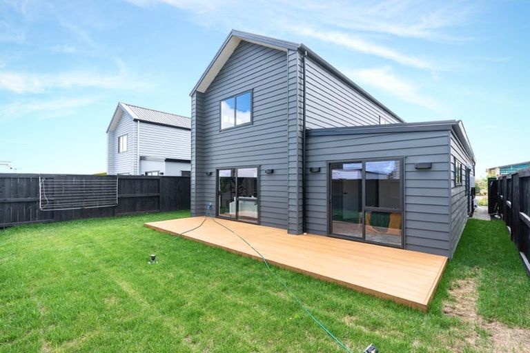 Photo of property in 31 Halley Drive, Chartwell, Hamilton, 3210