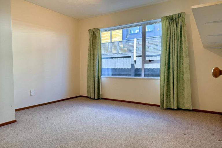 Photo of property in 1a Sugden Street, Spreydon, Christchurch, 8024