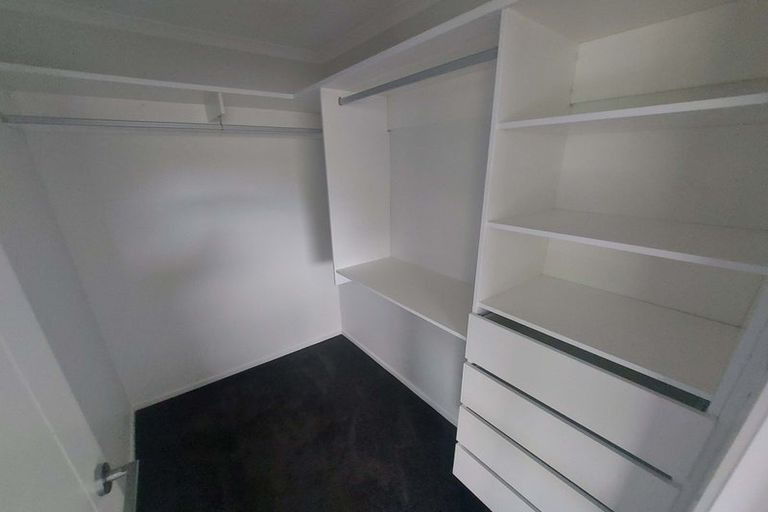 Photo of property in 6 Tanner Place, Te Kamo, Whangarei, 0112