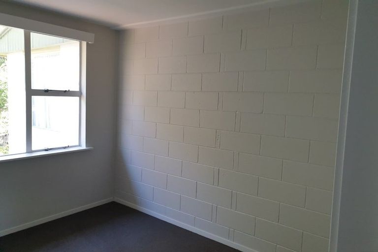 Photo of property in 1/41 Berry Street, St Albans, Christchurch, 8014