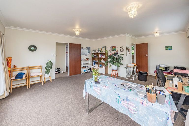 Photo of property in 5b Rawhiti Place, Saint Johns Hill, Whanganui, 4501