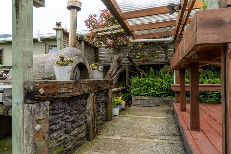 Photo of property in 10a Chester Street, Levin, 5510