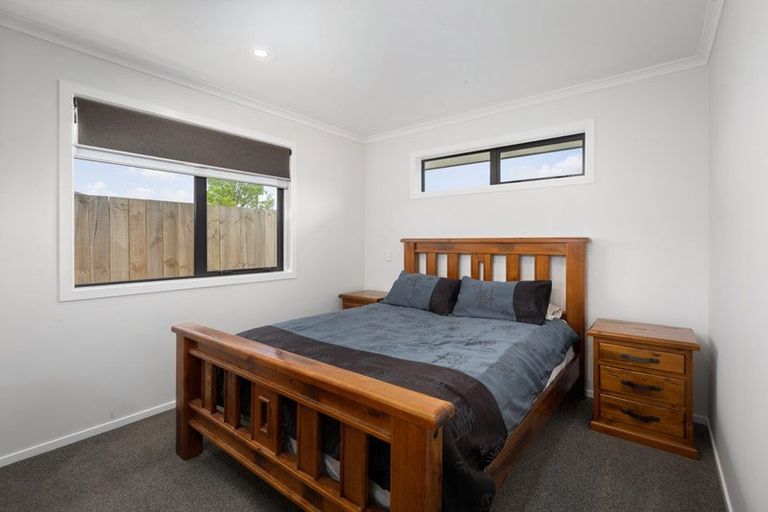 Photo of property in 11 Oranmore Crescent, Paeroa, 3600