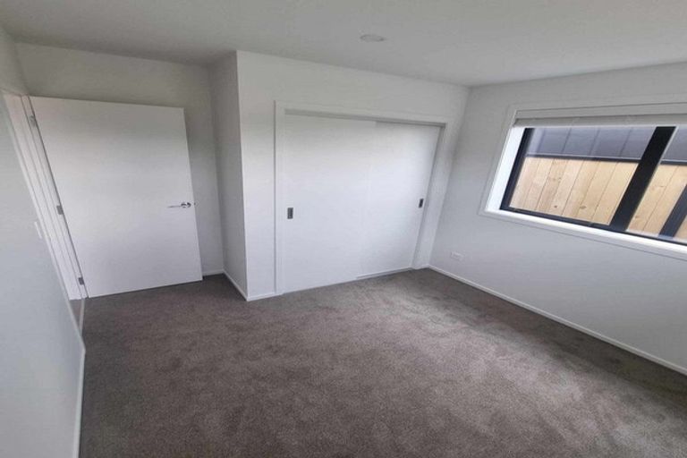 Photo of property in 7 Sandstorm Way, Cromwell, 9310
