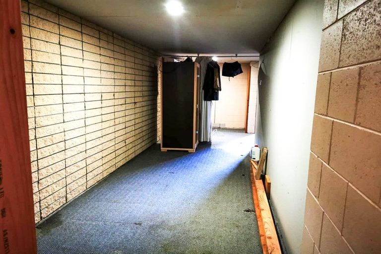 Photo of property in 65 Greig Street, Broad Bay, Dunedin, 9014