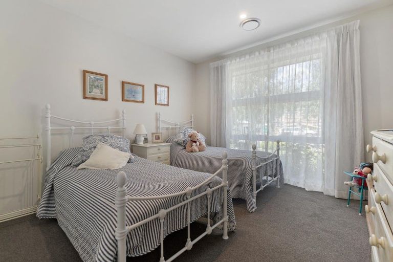 Photo of property in 7 Begg Lane, Mount Pisa, Cromwell, 9383