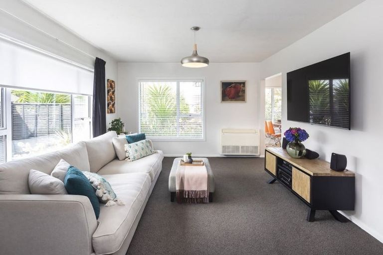 Photo of property in 13 Olivine Street, Shirley, Christchurch, 8013