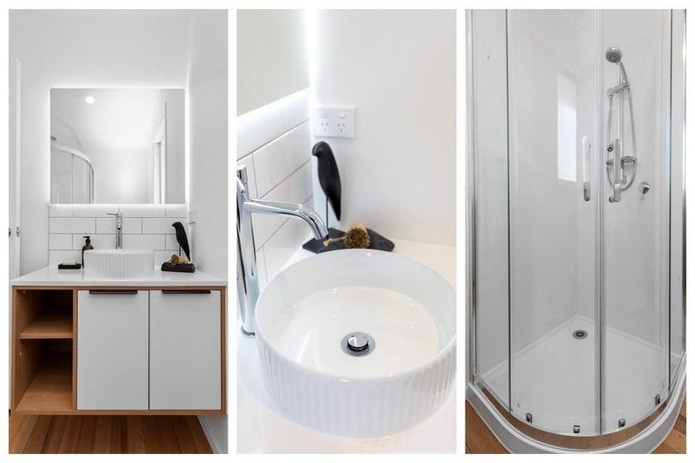 Photo of property in 8 Henderson Crescent, Parkvale, Tauranga, 3112