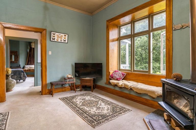 Photo of property in 22 Grey Street, North East Valley, Dunedin, 9010