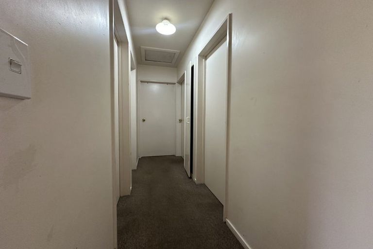 Photo of property in 33a Garvins Road, Hornby, Christchurch, 8042