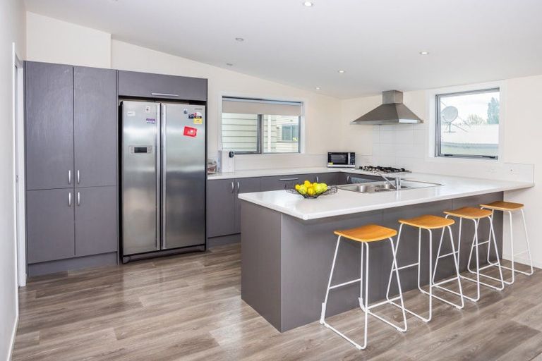 Photo of property in 20b Kelvin Place, Hamilton East, Hamilton, 3216