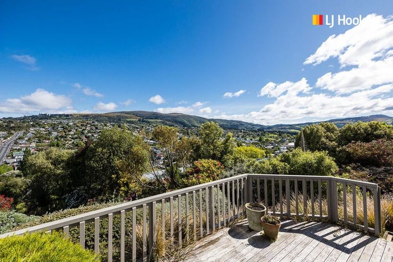 Photo of property in 12 Ann Street, Roslyn, Dunedin, 9010