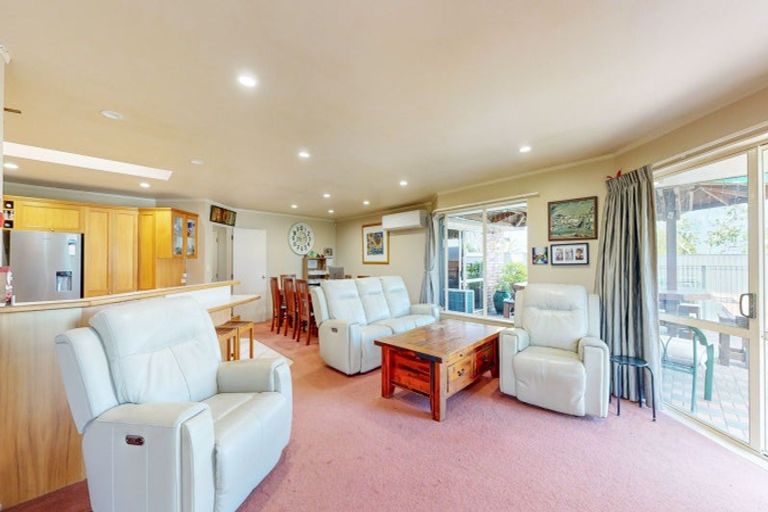 Photo of property in 34 Waihou Street, Turua, 3574