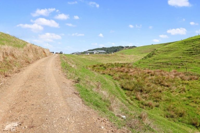 Photo of property in 1155 Stanley Road, Waimana, Opotiki, 3198