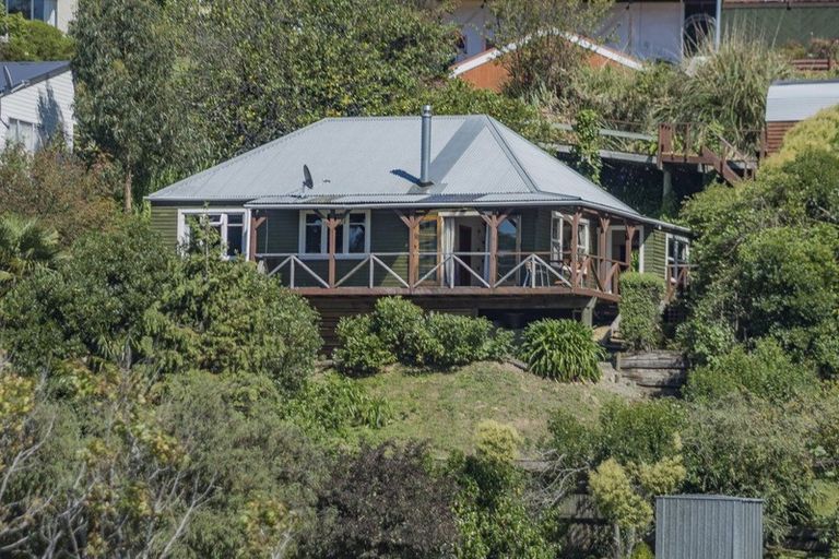 Photo of property in 38 Queens Road, Stepneyville, Nelson, 7010