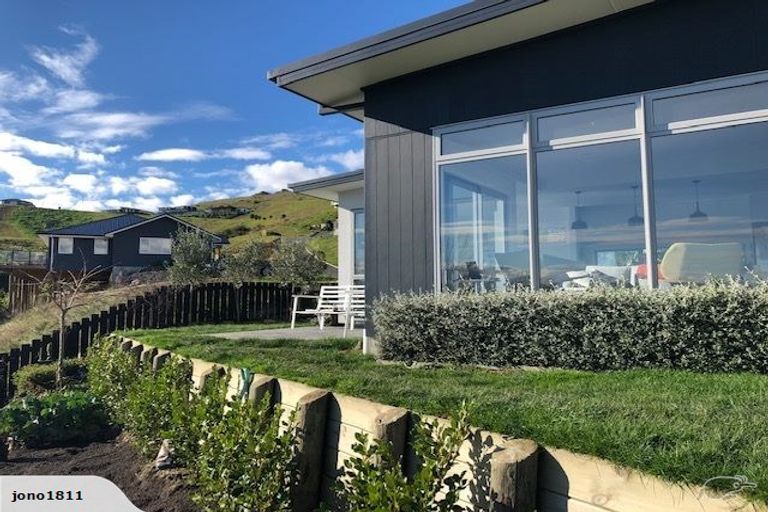 Photo of property in 9 Buckingham Court, Wakatu, Nelson, 7010