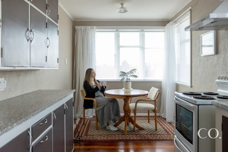 Photo of property in 25b Pine Avenue, Otumoetai, Tauranga, 3110