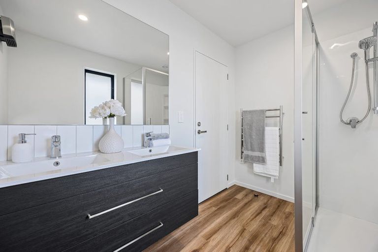 Photo of property in 8 Edgar Way, Rolleston, 7614