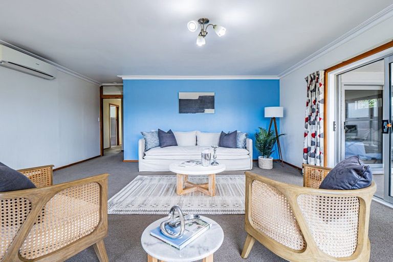 Photo of property in 20 Lorna Street, Lynmouth, New Plymouth, 4310