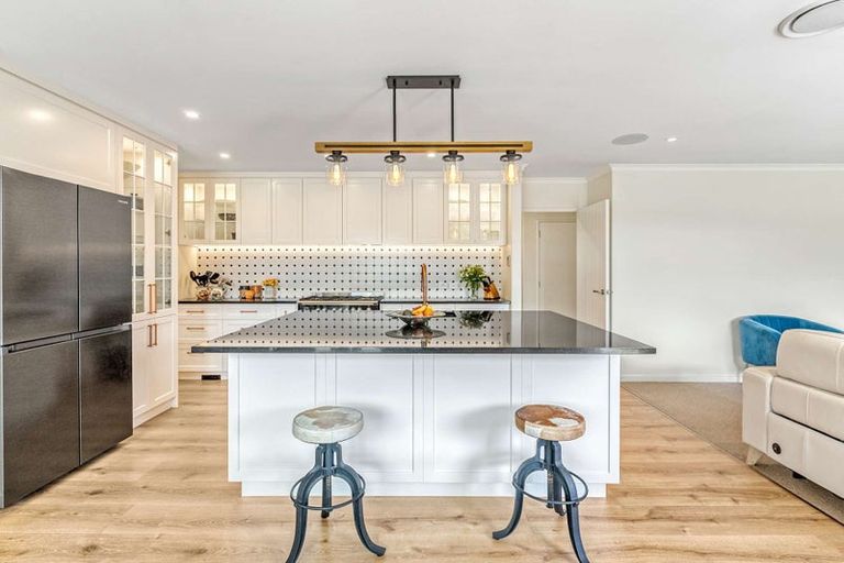 Photo of property in 37b Sheridan Drive, Rolleston, 7614