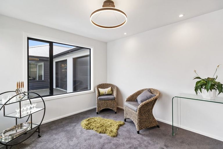 Photo of property in 1 Guinness Street, Highfield, Timaru, 7910