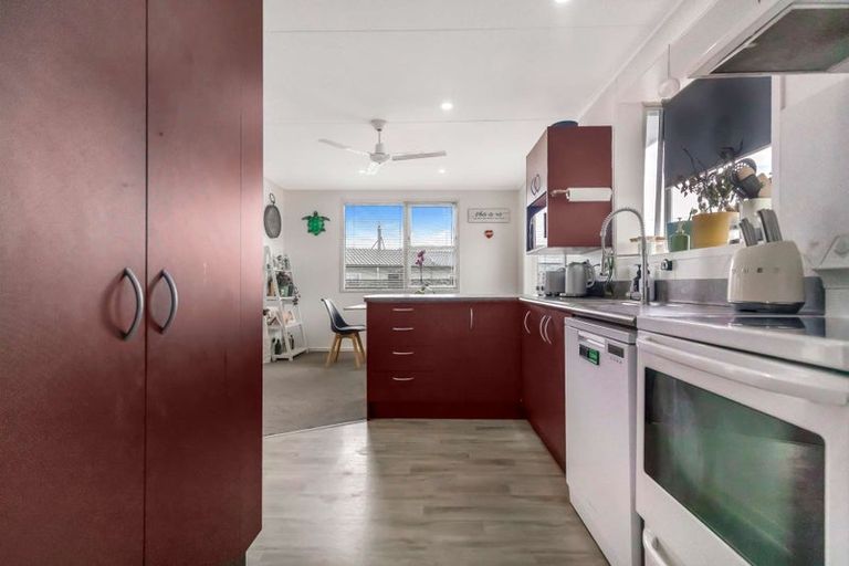 Photo of property in 6 Agincourt Place, Tokoroa, 3420