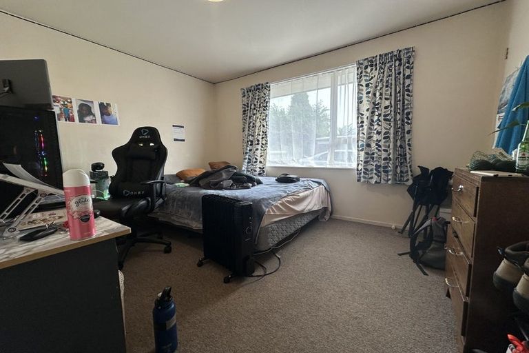 Photo of property in 33a Garvins Road, Hornby, Christchurch, 8042