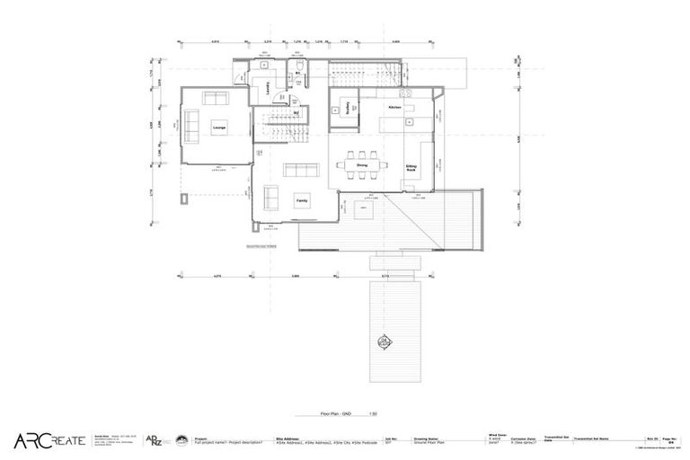 Photo of property in 250a Beach Road, Campbells Bay, Auckland, 0630