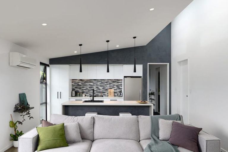 Photo of property in 2 Todd Place, Richmond, 7020