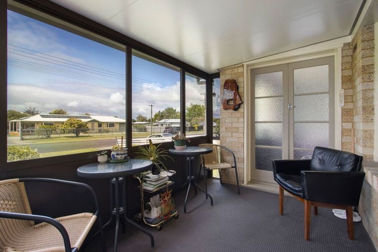 Photo of property in 45 Kensington Road, Waihi, 3610