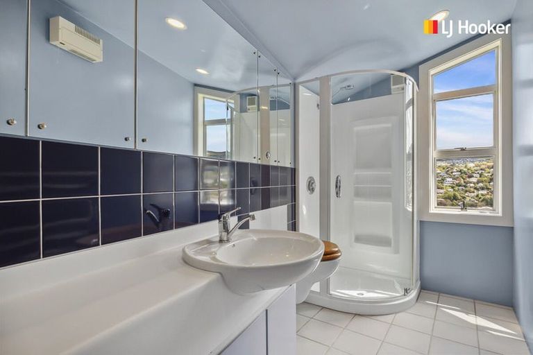 Photo of property in 12 Ann Street, Roslyn, Dunedin, 9010