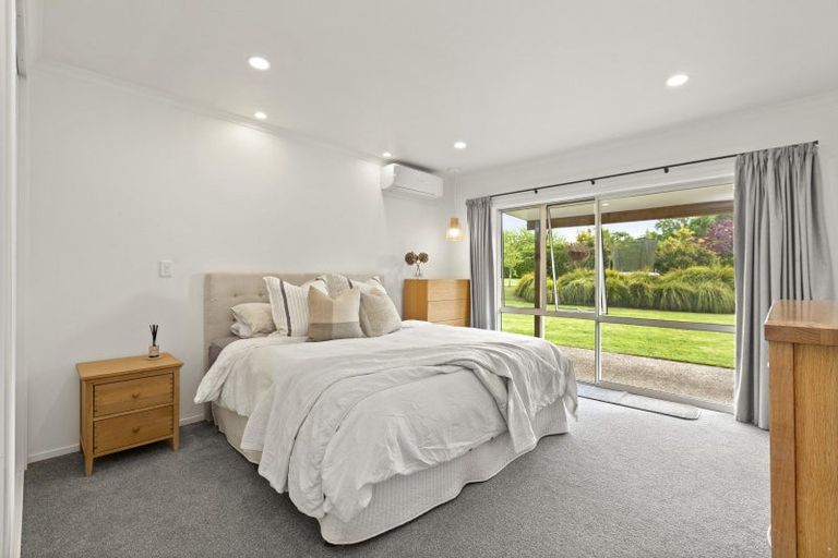 Photo of property in 626b Ngaruawahia Road, Te Kowhai, Hamilton, 3288