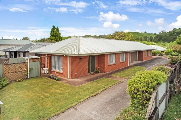 Photo of property in 15a Taitua Street, Taumarunui, 3920