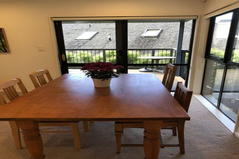 Photo of property in 55b Spencer Street, Remuera, Auckland, 1050