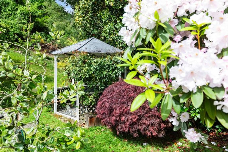 Photo of property in 5 Rangaroa Road, Taumarunui, 3920