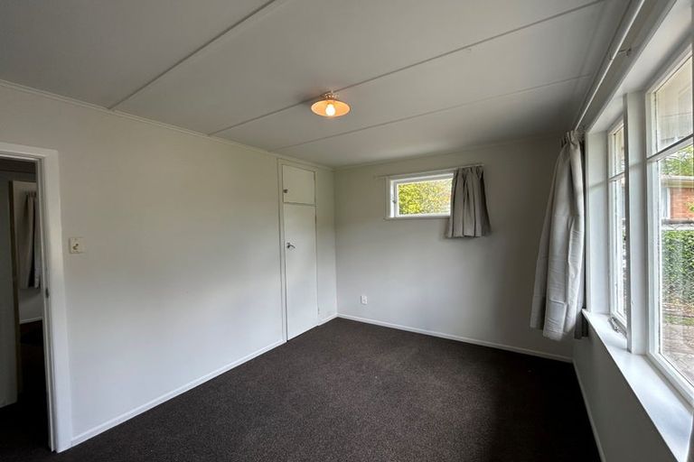 Photo of property in 3 Leslie Avenue, Western Heights, Rotorua, 3015