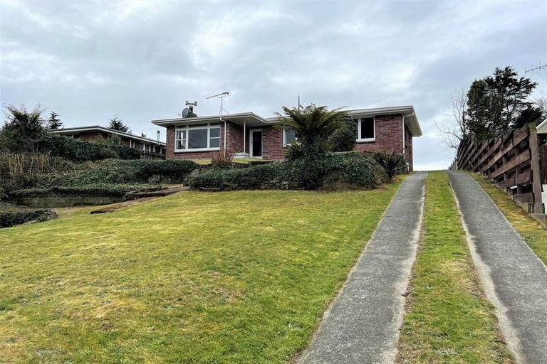 Photo of property in 3 Elizabeth Drive, Tokoroa, 3420