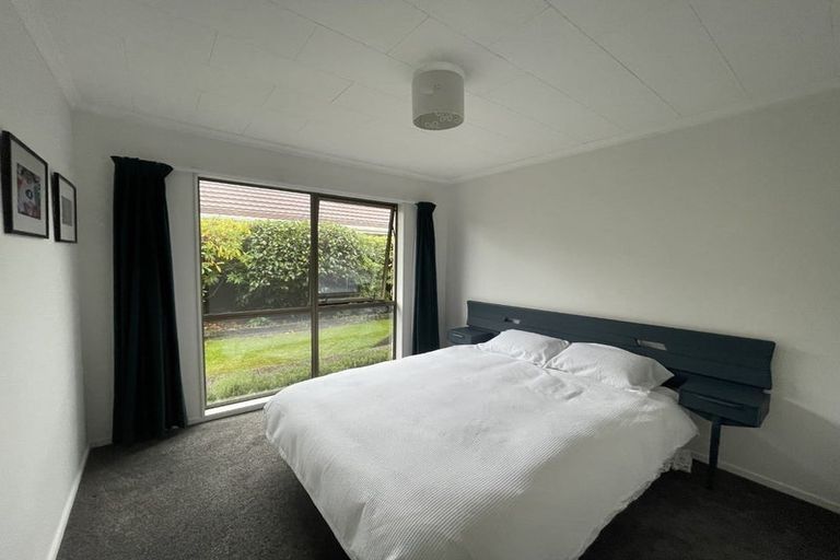 Photo of property in 111 Windsor Street, Windsor, Invercargill, 9810