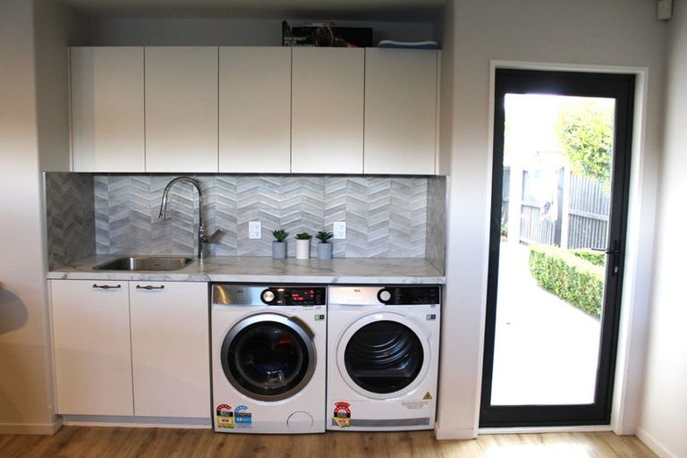 Photo of property in 26 Brookfield Drive, Northwood, Christchurch, 8051